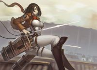 attack_on_titan_-_mikasa_20130914_061.jpg